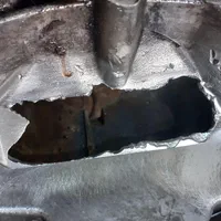 پوسته گیربکس چدنی آلومینیومی سبک وسنگین|خدمات موتور و ماشین|اهواز, کمپلو جنوبی|دیوار