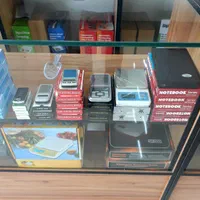 ترازوهای آشپزخانه و آزمایشگاهی دیجیتالی|فروشگاه و مغازه|شهریار, |دیوار