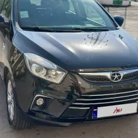 جک S5 اتوماتیک، مدل ۱۳۹۹|خودرو سواری و وانت|اردبیل, |دیوار
