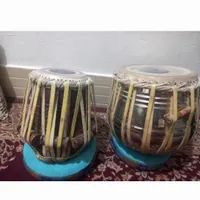 طبلا