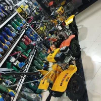 اره‌ برقی زدیکس شاخه بر چالهگن|ماشین‌آلات صنعتی|تهران, دستغیب|دیوار