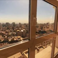 فروش آپارتمان ۲۵۰ متری ۳ خوابه در ولنجک|فروش آپارتمان|تهران, ولنجک|دیوار