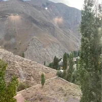 اپارتمان اجاره ای در میگون نو نو ساز و کلید نخورده|اجارهٔ آپارتمان|فشم, |دیوار