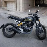 ST3