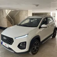 ام وی ام X22pro MT، مدل ۱۴۰۳