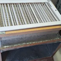 کانال کولر آبی|کولر آبی|قم, گلزار|دیوار