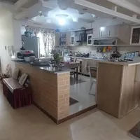باغ ویلا طالقان روستای صمغ آباد|فروش خانه و ویلا|طالقان, |دیوار