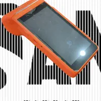 دستگاه کارتخوان سیار|فروشگاه و مغازه|گرگان, |دیوار