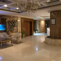 سعادت آباد (صرافها جنوبی ۸۵مترفول امکانات کم سن )|فروش آپارتمان|تهران, دریا|دیوار