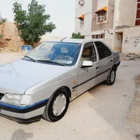 پژو 405 جی ال ایکس (GLX)، مدل ۱۳۸۸ توکرم|خودرو سواری و وانت|مسجد سلیمان, |دیوار