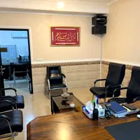 مشاوره تامین سرمایه در گردش کارخانجات(پرداخت )|استخدام مالی، حسابداری، حقوقی|تبریز, |دیوار