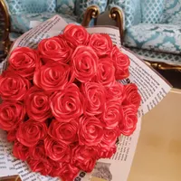 سبد گل و دسته گل مصنوعی|گل مصنوعی|پاکدشت, |دیوار