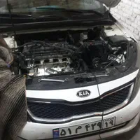 باطری باتری ساز سازی سیاربرق خودرو