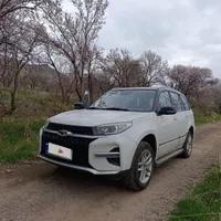 x33s نیوفیس