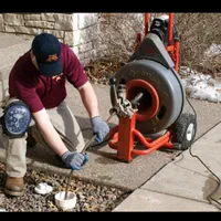 لوله بازکنی رفع کم فشاری آبگرم آشپزخانه کردلو