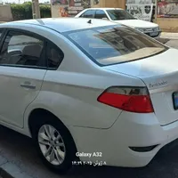 برلیانس h330 مدل۹۴ بیرنگ|خودرو سواری و وانت|تهران, شهرک ولیعصر|دیوار