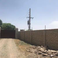 فروش گلخانه27432متری امیتازات کامل سند6دانگ ورامین|فروش دفتر صنعتی، کشاورزی، تجاری|ورامین, |دیوار