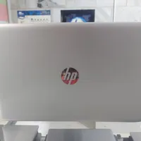 لپتاپ اچ پی HP470G5 RAM16 SSD256 MX930 باضمانت|رایانه همراه|کرج, گلشهر|دیوار