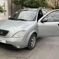 تیبا ۲ پلاس (هاچبک) ۱۳۹۹|خودرو سواری و وانت|اصفهان, فرح آباد|دیوار