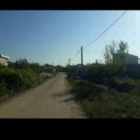 فروش زمین ویلایی ۷۰ متری در عینک|فروش زمین و ملک کلنگی|رشت, آتشگاه|دیوار