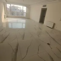 آپارتمان۱۰۲ متری، نوساز، طبقه۳، فول، اسکندری شمالی