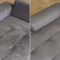 مبل شویی آریا|خدمات نظافت|مریوان, |دیوار