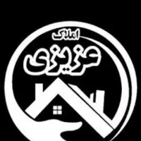 فروش زمین تجاری مسکونی بربلوار طلاییه