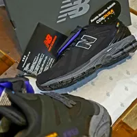 کتونی نیوبالانس 1906ار New balance1906R|کیف، کفش، کمربند|تهران, پیروزی|دیوار