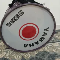 طبل|درام و پرکاشن|سرپل ذهاب, |دیوار