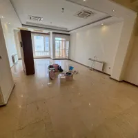 اجاره آپارتمان ۸۵ متری ۲ خوابه_اعیان نشین ظفر