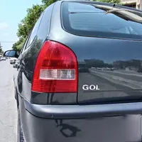 فولکس گل «وارداتی»
