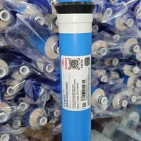 ممبران آبشیرین کن ،ممبران فیلمتک تصفیه آب شیرین کن