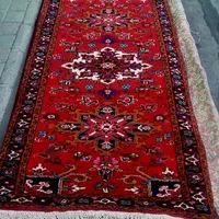 کناره طول متر|فرش|مراغه, |دیوار