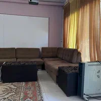 ۳۵ متر|اجارهٔ کوتاه‌مدت آپارتمان و سوئیت|فشم, |دیوار