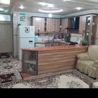 فروش آپارتمان ۷۸ متری ۲ خوابه در خیابان زندوکیلی|فروش آپارتمان|اهواز, زندوکیلی|دیوار