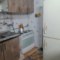 اجاره سوییت مبله|اجارهٔ کوتاه‌مدت آپارتمان و سوئیت|اصفهان, رزمندگان|دیوار