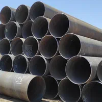 فروش عمده و خورده لوله مانیسمان  لوله گازی لولهapi|عمده‌فروشی|تهران, شادآباد|دیوار