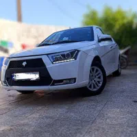 تاکسی بین شهری و روستایی ،سرویس راننده آقا و خانم