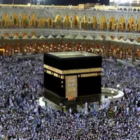فیش حج تمتع و عمره