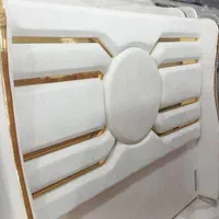 سرویس خواب مدل اسپرت با یک سال ضمانت|تخت و سرویس خواب|آبادان, |دیوار