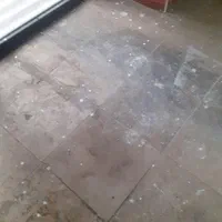کفسابی ساب زنی کفصابی.کف سابی.سنگ سابی|خدمات نظافت|تبریز, |دیوار