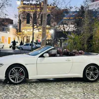 بیامو سری 6 کروک 630i، مدل ۲۰۰۹