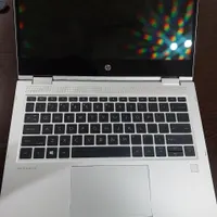 لپتاپ HP probook 435 G8