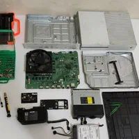 آموزش تعمیرات لپ تاپ laptop|خدمات آموزشی|تبریز, |دیوار