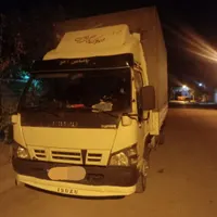 حمل اثاثیه منزل شهر شهرستان