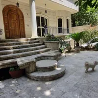 جردن /ولیعصر ۴۰۰ متر کلنگی پهنه مسکونی
