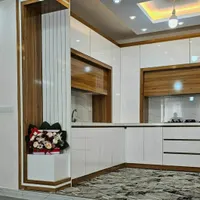 اولین تولید کننده کابینت وکمددیواری درالبرز|کلکسیون اشیاء عتیقه|محمدیه-قزوین, |دیوار