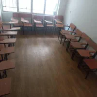 موسسه زبان ملل شعبه ملاصدرا|خدمات آموزشی|شیراز, ملاصدرا|دیوار