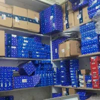 ایسیو ecu کامپیوتر پیکان وانت پژو۲۰۶شبکه cim پراید|قطعات یدکی و لوازم جانبی|تهران, نیروی هوایی (پیروزی)|دیوار