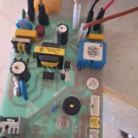 تعمیرات یخچال لباسشویی نمایدگی ساید سامسونگ|خدمات پیشه و مهارت|سنندج, |دیوار